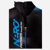 spearfishing suits - freediving - spearfishing - PATHOS NERO WETSUIT 2MM  SPEARFISHING / FREEDIVING